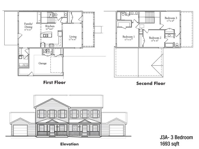 Fort Drum Housing Floor Plans fort Drum Housing Floor Plans Home Design and Style Fort Drum Housing Floor Plans fort Drum Housing Floor Plans Home Design and Style