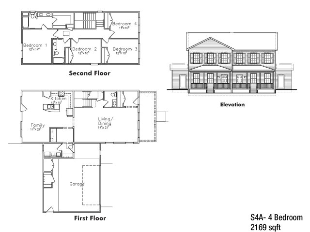 Fort Drum Housing Floor Plans fort Drum Mountain Community Homes Floor Plans Fort Drum Housing Floor Plans fort Drum Mountain Community Homes Floor Plans