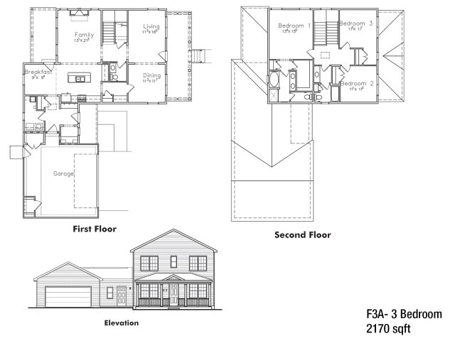 Fort Drum Housing Floor Plans fort Drum Mountain Community Homes Floor Plans Fort Drum Housing Floor Plans fort Drum Mountain Community Homes Floor Plans