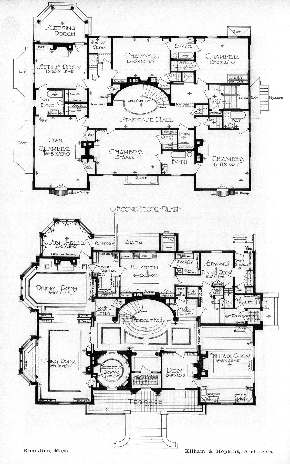 Fort Lewis On Post Housing Floor Plans 29 Inspirational Stock Of fort Lewis On Post Housing Floor Fort Lewis On Post Housing Floor Plans 29 Inspirational Stock Of fort Lewis On Post Housing Floor