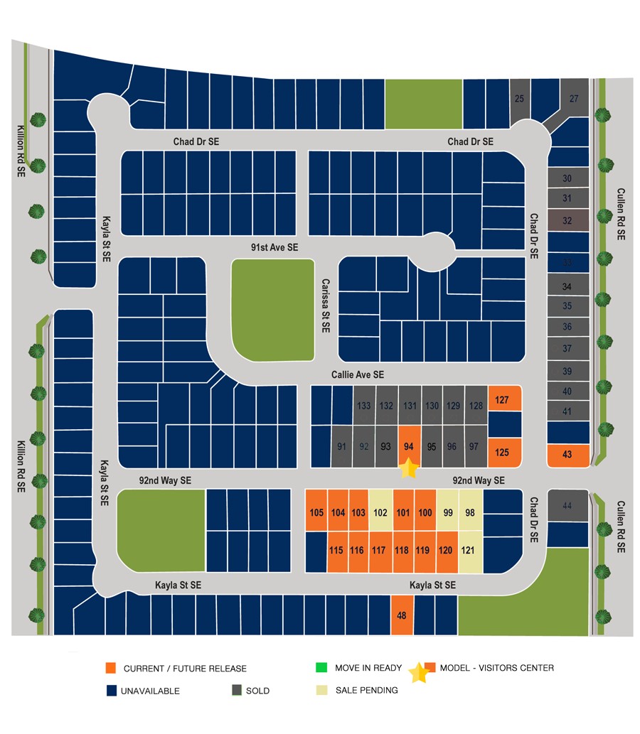 Fort Lewis On Post Housing Floor Plans House Plan Best Of Wiesbaden Army Housing Floor Plans Fort Lewis On Post Housing Floor Plans House Plan Best Of Wiesbaden Army Housing Floor Plans