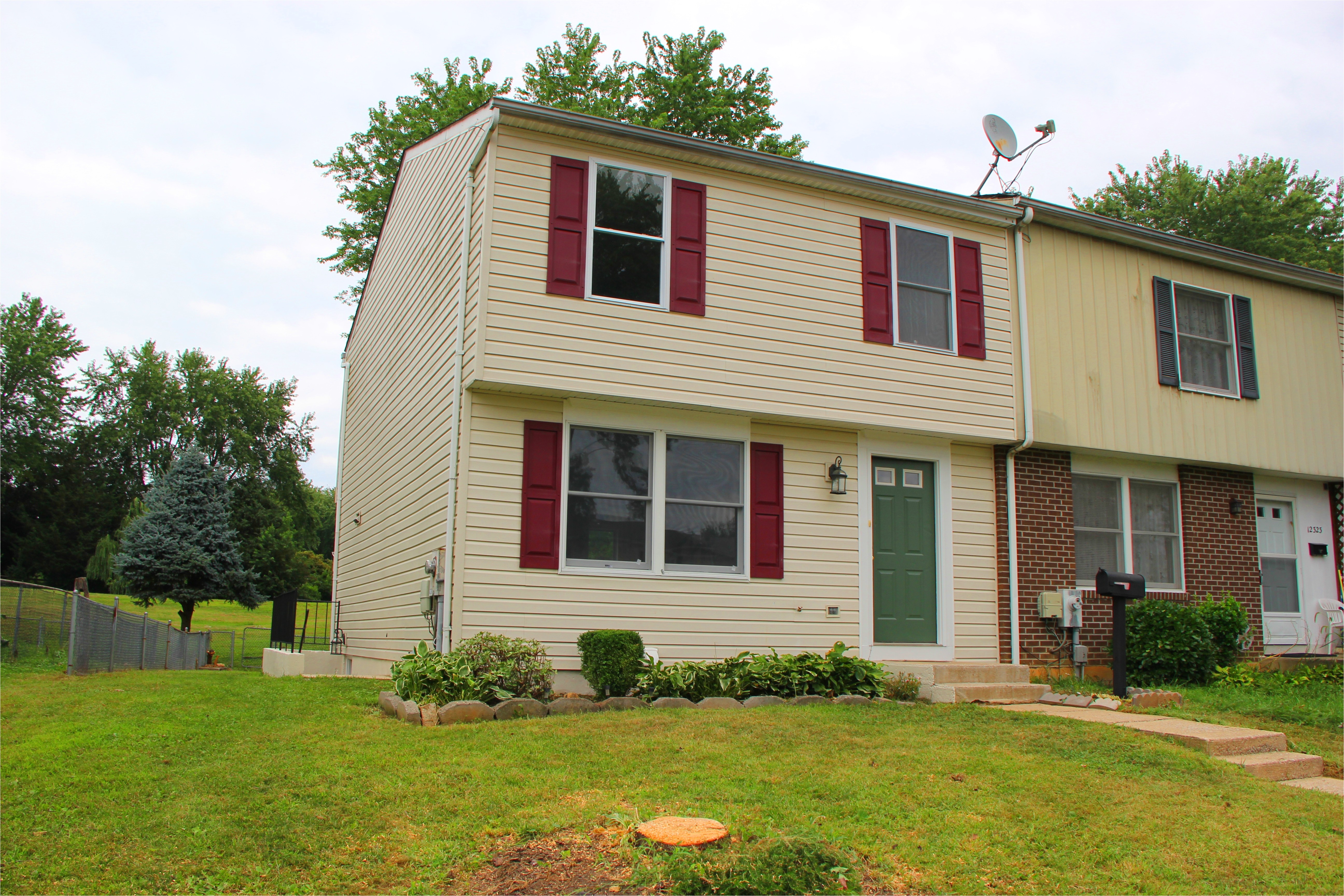 Fort Meade Housing Floor Plans fort Meade Housing 28 Images Gambrills Home for Sale Fort Meade Housing Floor Plans fort Meade Housing 28 Images Gambrills Home for Sale