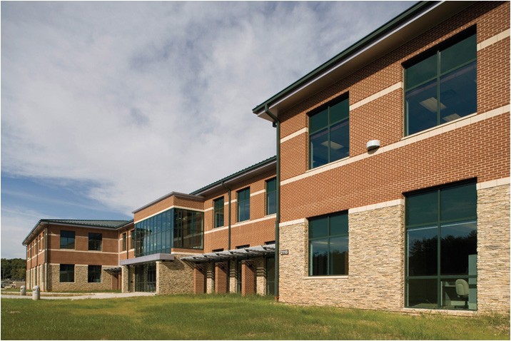 Fort Meade Housing Floor Plans Ft Meade Housing 28 Images fort Meade Housing 28 Fort Meade Housing Floor Plans Ft Meade Housing 28 Images fort Meade Housing 28