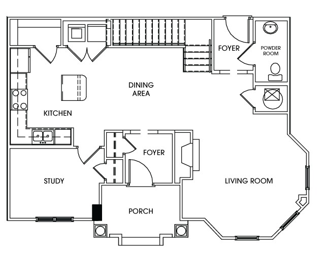 Fort Meade Housing Floor Plans Ft Meade Housing Floor Plans Belle Meade Court Rentals Fort Meade Housing Floor Plans Ft Meade Housing Floor Plans Belle Meade Court Rentals