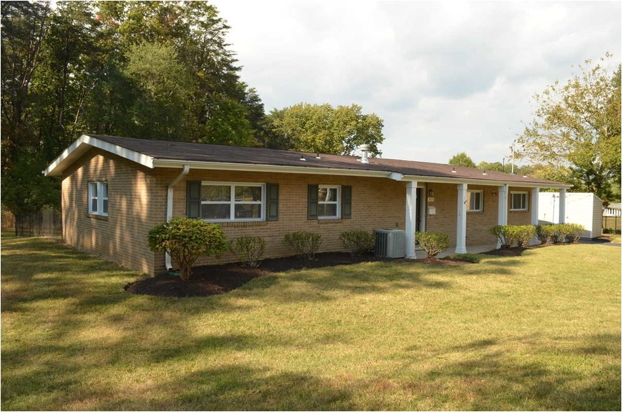 Fort Meade Housing Floor Plans Ft Meade Housing Floor Plans fort Meade Md Apartments Fort Meade Housing Floor Plans Ft Meade Housing Floor Plans fort Meade Md Apartments