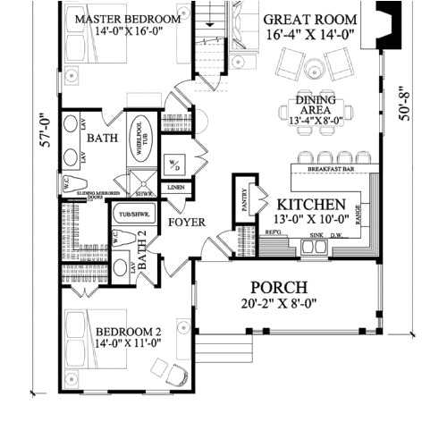 Fort Rucker Housing Floor Plans 63 Fresh Lake House Plans with Rear View Remember Me Fort Rucker Housing Floor Plans 63 Fresh Lake House Plans with Rear View Remember Me