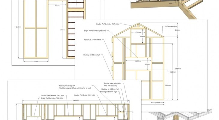 Fort Rucker Housing Floor Plans 63 Peaceful fort Rucker Housing Floor Plans Remember Me Fort Rucker Housing Floor Plans 63 Peaceful fort Rucker Housing Floor Plans Remember Me