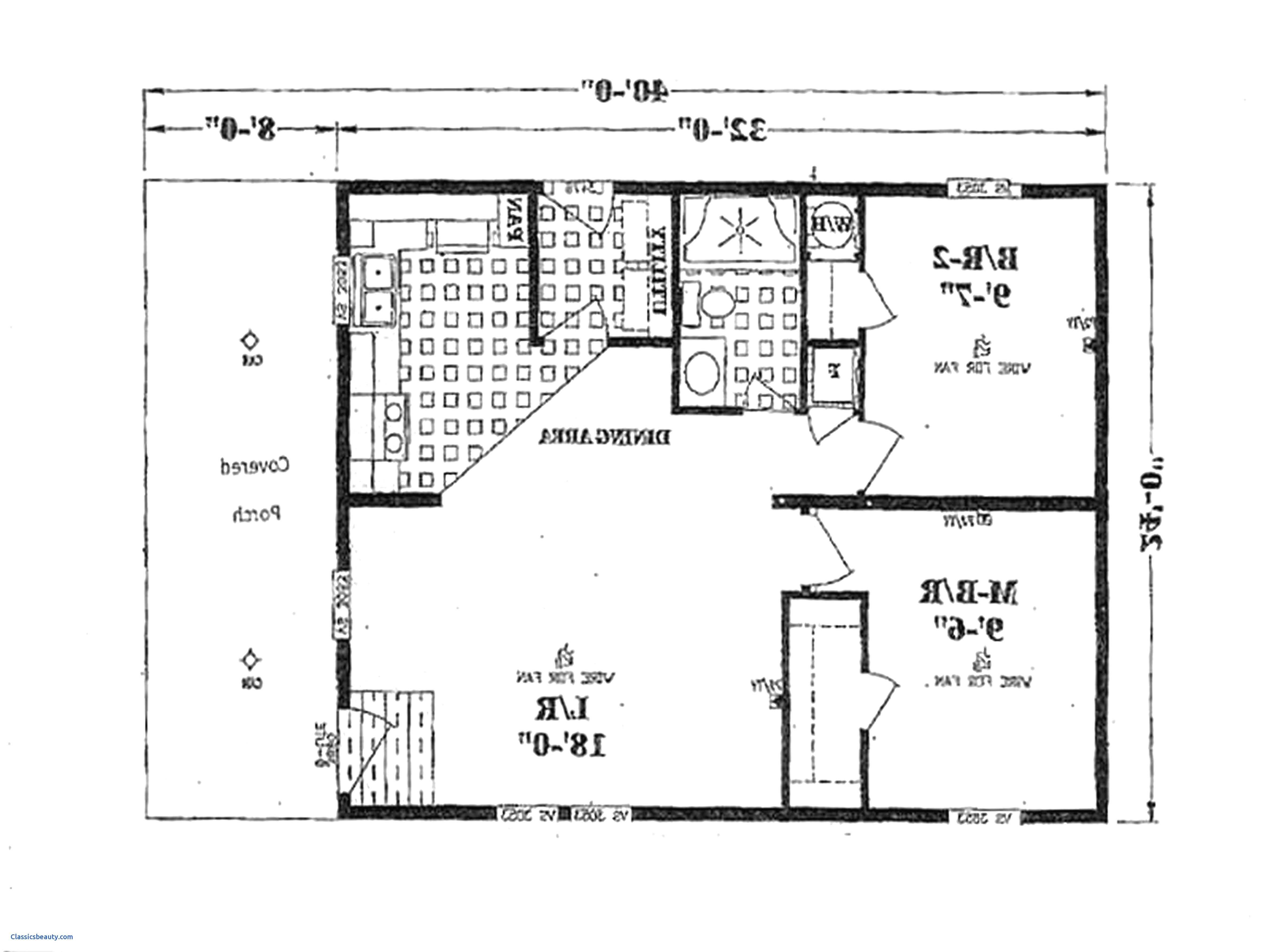 Fort Rucker Housing Floor Plans 63 Peaceful fort Rucker Housing Floor Plans Remember Me Fort Rucker Housing Floor Plans 63 Peaceful fort Rucker Housing Floor Plans Remember Me