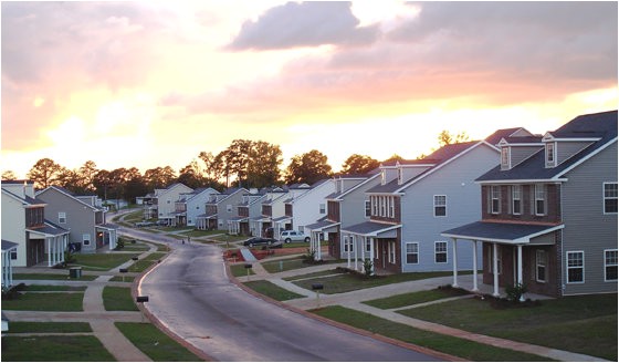 Fort Rucker Housing Floor Plans as A Ft Rucker Bolc Flight School Student where is the Fort Rucker Housing Floor Plans as A Ft Rucker Bolc Flight School Student where is the