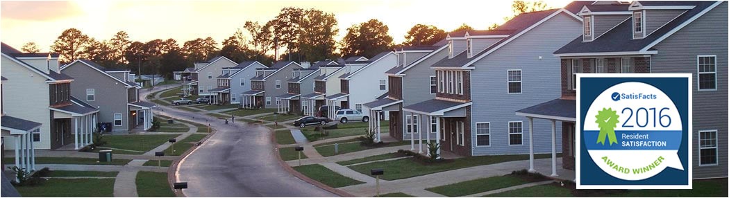 Fort Rucker Housing Floor Plans Ft Rucker Housing Floor Plans House Design Plans Fort Rucker Housing Floor Plans Ft Rucker Housing Floor Plans House Design Plans