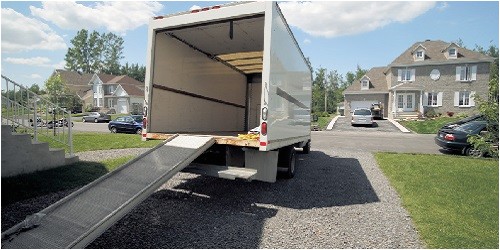 Fort Rucker Housing Floor Plans Ft Rucker Housing Floor Plans House Design Plans Fort Rucker Housing Floor Plans Ft Rucker Housing Floor Plans House Design Plans