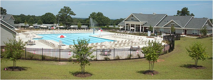 Fort Rucker Housing Floor Plans Ft Rucker Housing Floor Plans House Design Plans Fort Rucker Housing Floor Plans Ft Rucker Housing Floor Plans House Design Plans