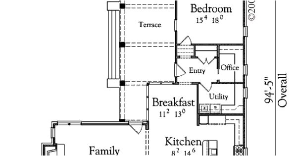 Fort Rucker Housing Floor Plans Rucker Place Looney Ricks Kiss Architects Inc Fort Rucker Housing Floor Plans Rucker Place Looney Ricks Kiss Architects Inc