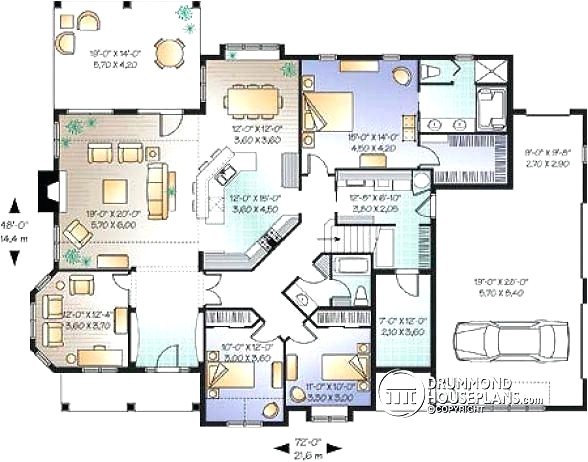Fortified Home Plans 59 Elegant Photograph fortified Home Plans Home Plans Fortified Home Plans 59 Elegant Photograph fortified Home Plans Home Plans