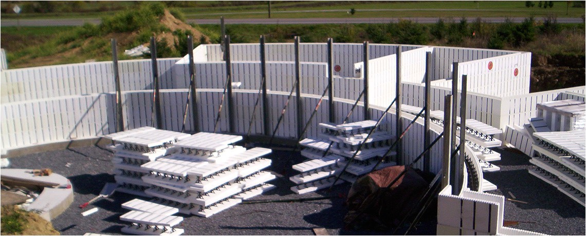 Fox Blocks House Plans Fox Blocks Ny Seaway Wall Distributing New York Icf Fox Blocks House Plans Fox Blocks Ny Seaway Wall Distributing New York Icf