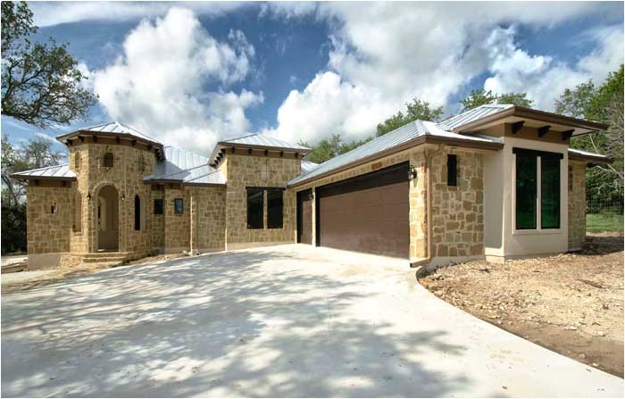 Fox Blocks House Plans Home Plans for Icf Construction Fox Blocks House Plans Home Plans for Icf Construction