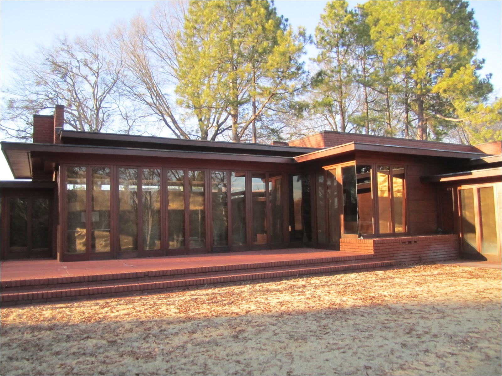 Frank Lloyd Wright Home Plans for Sale Frank Lloyd Wright Home Plans for Sale Cheap Frank Lloyd Frank Lloyd Wright Home Plans for Sale Frank Lloyd Wright Home Plans for Sale Cheap Frank Lloyd