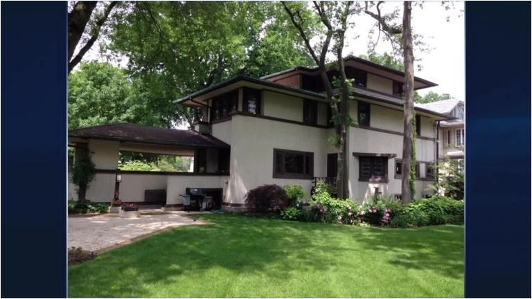 Frank Lloyd Wright Home Plans for Sale Frank Lloyd Wright House Plans for Sale 28 Images Frank Lloyd Wright Home Plans for Sale Frank Lloyd Wright House Plans for Sale 28 Images