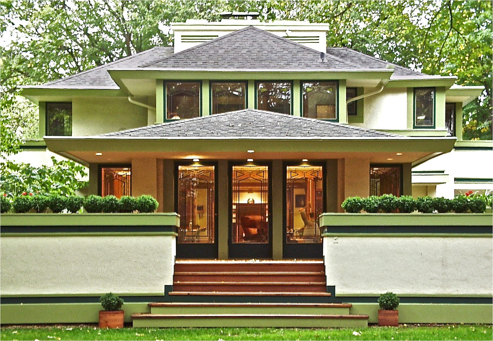 Frank Lloyd Wright Home Plans for Sale Frank Lloyd Wright Style Homes for Sale House Style and Frank Lloyd Wright Home Plans for Sale Frank Lloyd Wright Style Homes for Sale House Style and