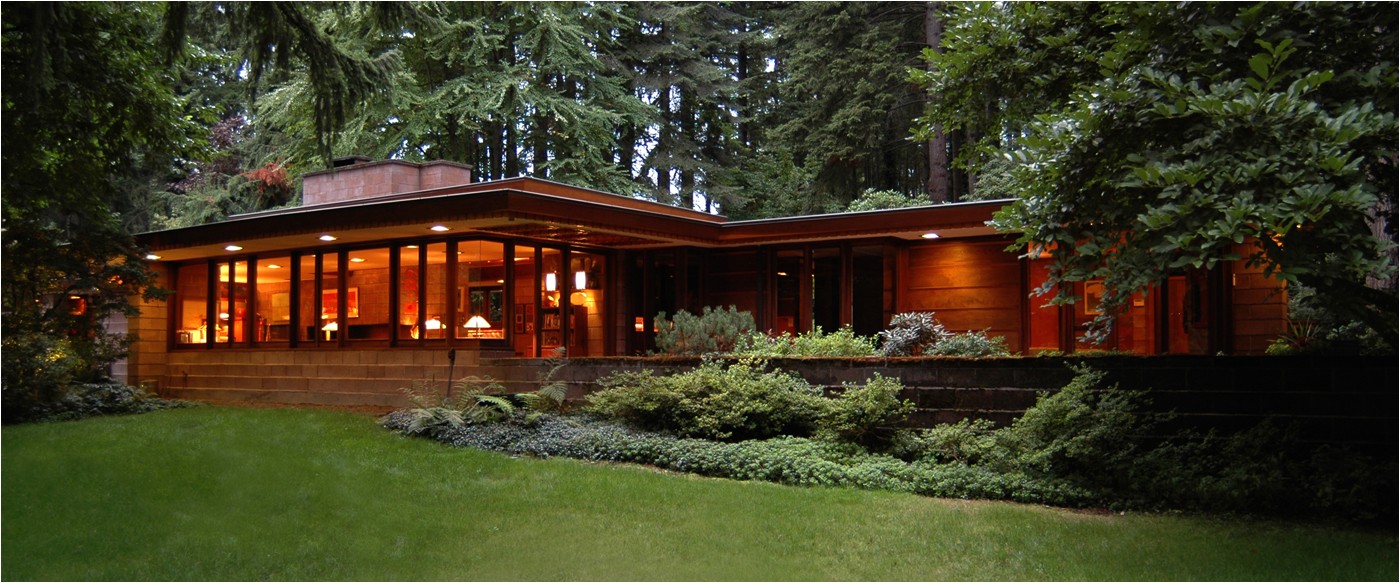 Frank Lloyd Wright Home Plans for Sale Seattle Djc Com Local Business News and Data Frank Lloyd Wright Home Plans for Sale Seattle Djc Com Local Business News and Data