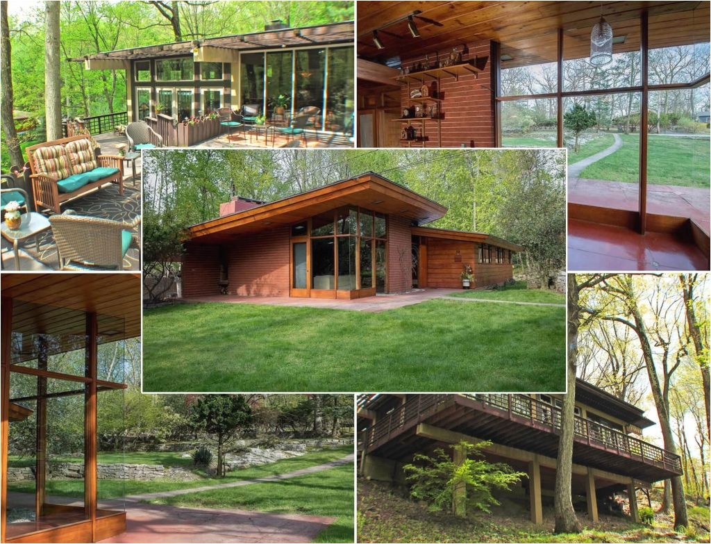 Frank Lloyd Wright Home Plans for Sale Usonian House Plans Awesome Upstate Homes for Sale Frank Frank Lloyd Wright Home Plans for Sale Usonian House Plans Awesome Upstate Homes for Sale Frank