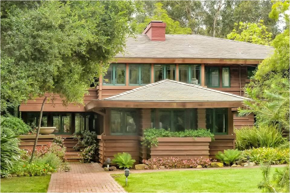 Frank Lloyd Wright House Plans for Sale Frank Lloyd Wright Home Plans for Sale Beautiful Frank Frank Lloyd Wright House Plans for Sale Frank Lloyd Wright Home Plans for Sale Beautiful Frank