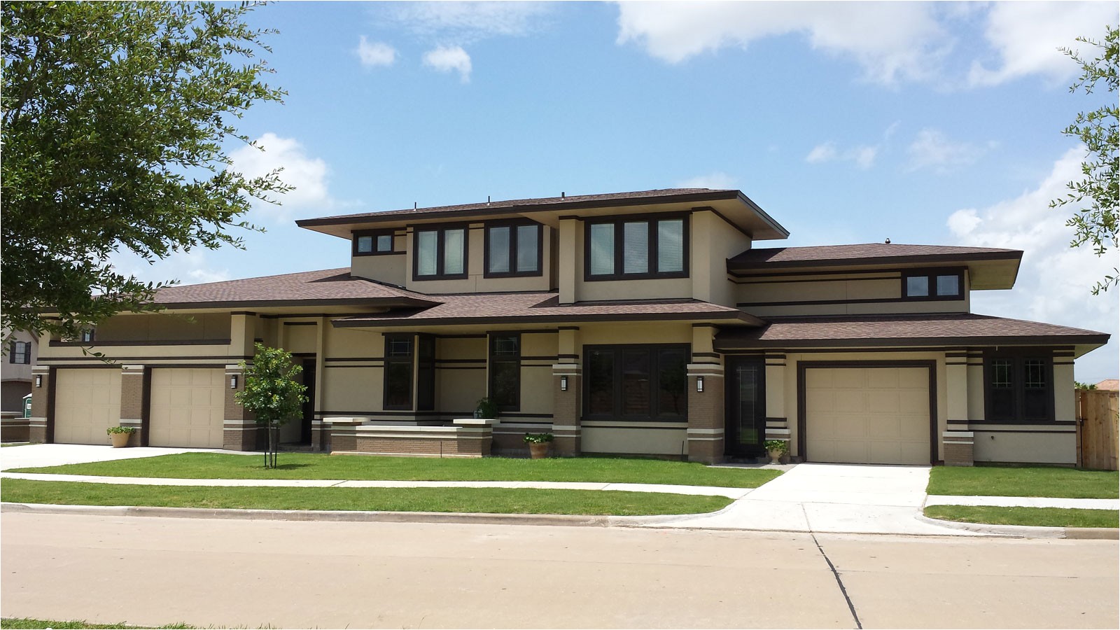 Frank Lloyd Wright Inspired Home Plans Awesome Frank Lloyd Wright Inspired Homes 23 Pictures Frank Lloyd Wright Inspired Home Plans Awesome Frank Lloyd Wright Inspired Homes 23 Pictures