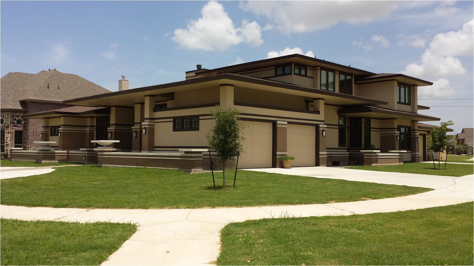 Frank Lloyd Wright Inspired Home Plans Awesome Frank Lloyd Wright Inspired Homes 23 Pictures Frank Lloyd Wright Inspired Home Plans Awesome Frank Lloyd Wright Inspired Homes 23 Pictures