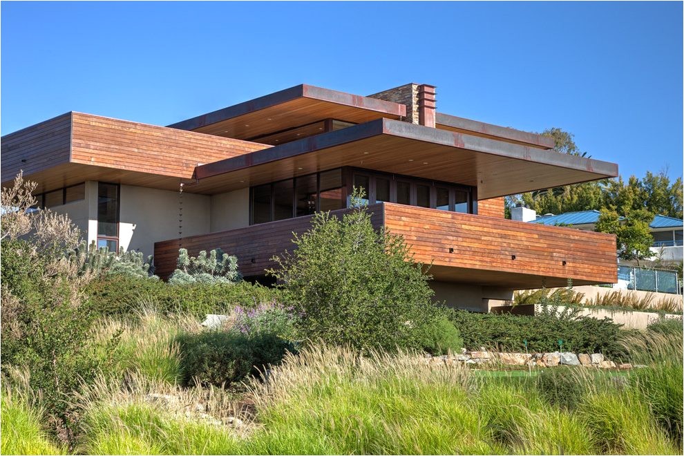 Frank Lloyd Wright Inspired Home Plans Frank Lloyd Wright Inspired House Plans Exterior asian Frank Lloyd Wright Inspired Home Plans Frank Lloyd Wright Inspired House Plans Exterior asian