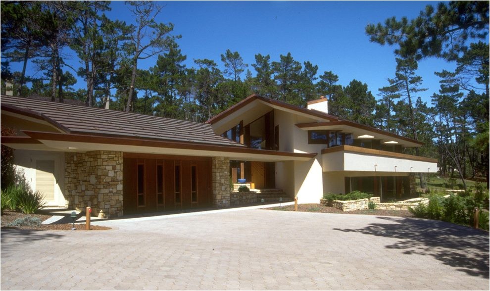 Frank Lloyd Wright Inspired Home Plans Frank Lloyd Wright Inspired House Plans Living Room Modern Frank Lloyd Wright Inspired Home Plans Frank Lloyd Wright Inspired House Plans Living Room Modern