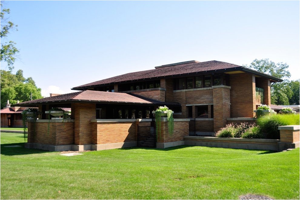 Frank Lloyd Wright Inspired Home Plans Frank Lloyd Wright Inspired House Plans Living Room Modern Frank Lloyd Wright Inspired Home Plans Frank Lloyd Wright Inspired House Plans Living Room Modern