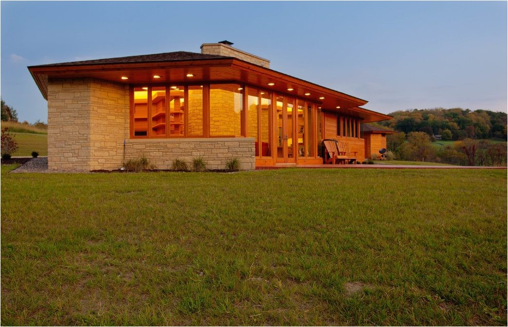 Frank Lloyd Wright Inspired Home Plans Frank Lloyd Wright Inspired House Plans Living Room Modern Frank Lloyd Wright Inspired Home Plans Frank Lloyd Wright Inspired House Plans Living Room Modern