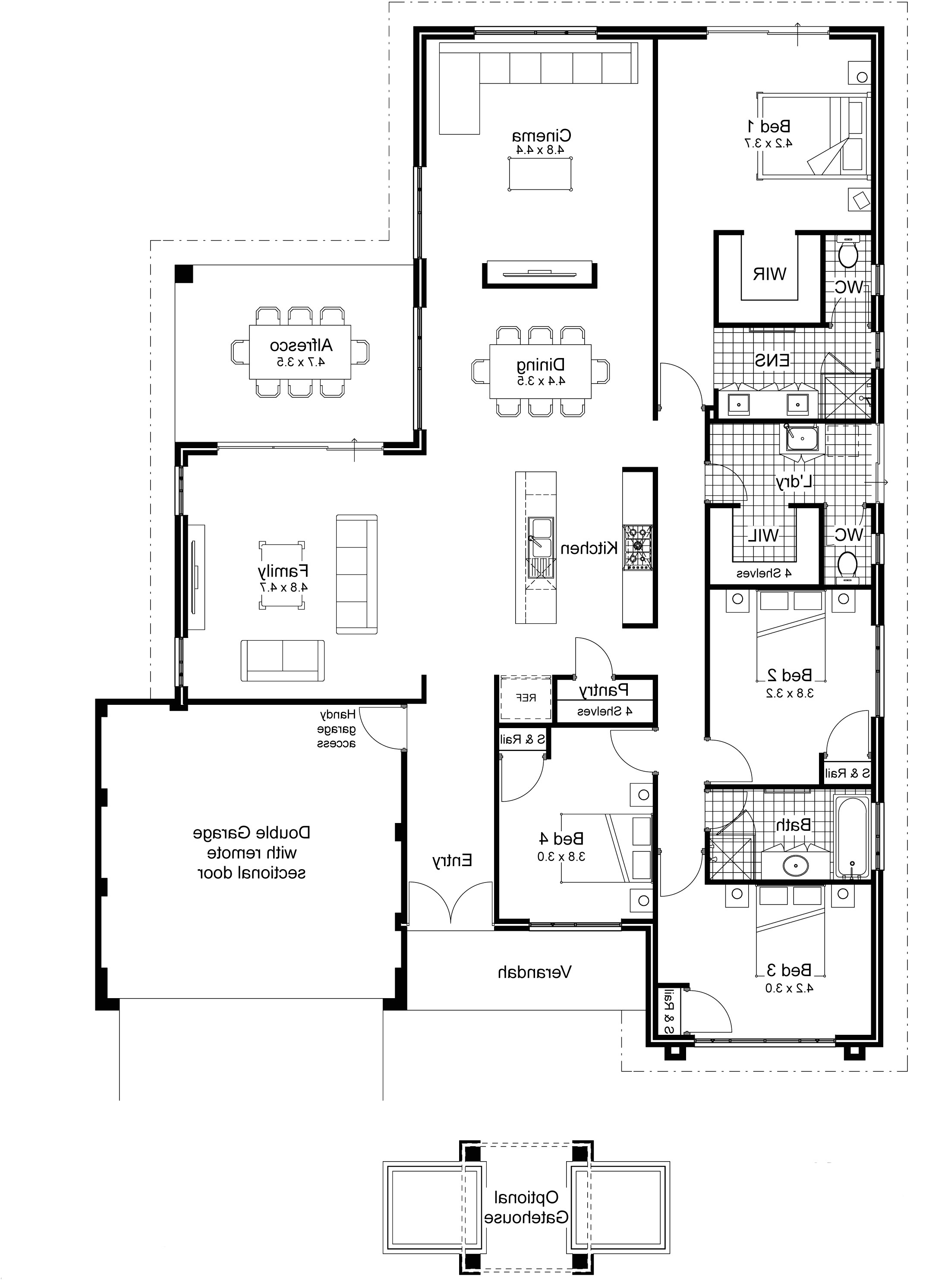 Free Australian House Designs and Floor Plans Free Australian House Designs and Floor Plans Free Australian House Designs and Floor Plans Free Australian House Designs and Floor Plans