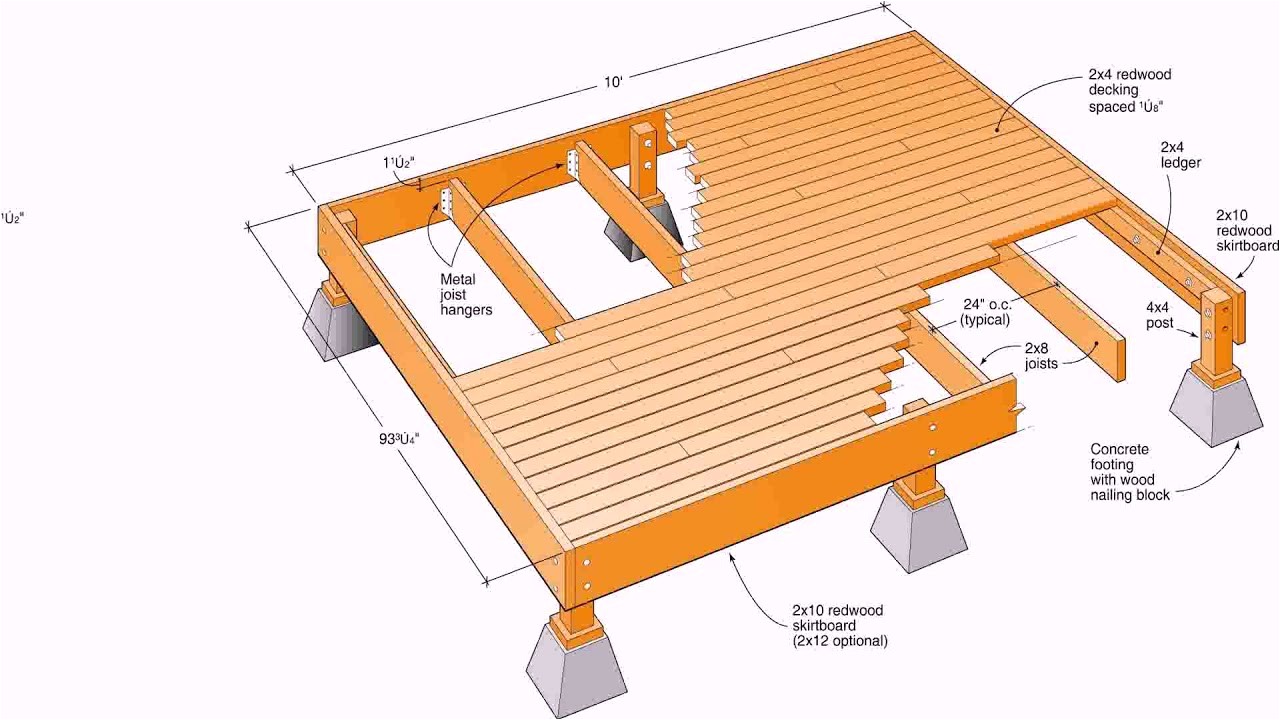 Free Deck Plans Home Depot Free Deck Design software Home Depot Canada Youtube Free Deck Plans Home Depot Free Deck Design software Home Depot Canada Youtube
