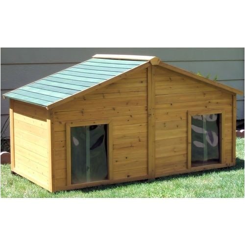 Free Dog House Plans for 2 Dogs Free Dog House Plans for Two Dogs Unique Best 25 Dog House