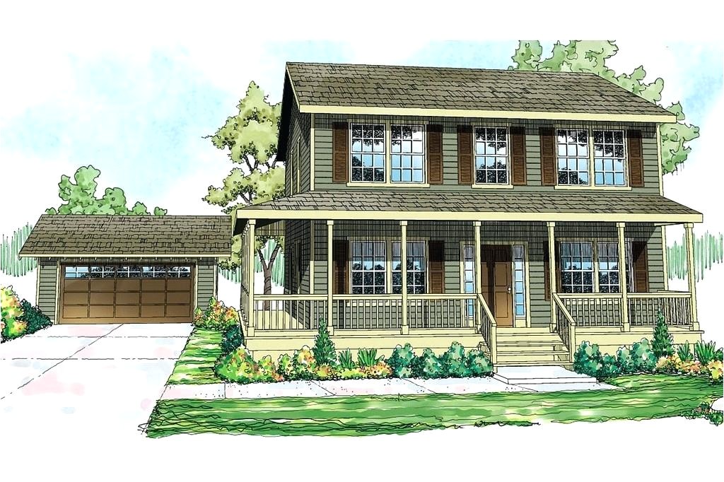 Free Green Home Plans Energy Efficient House Plans Comptest2015 org Free Green Home Plans Energy Efficient House Plans Comptest2015 org