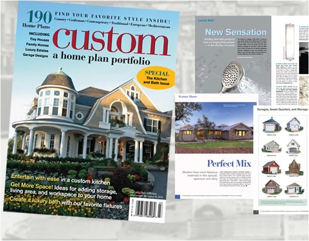 Free House Plan Magazines 17 Best Images About House Plan Magazines On Pinterest Free House Plan Magazines 17 Best Images About House Plan Magazines On Pinterest