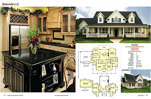 Free House Plan Magazines Designer 39 S Best Selling Home Plans Magazine Editorial Free House Plan Magazines Designer 39 S Best Selling Home Plans Magazine Editorial
