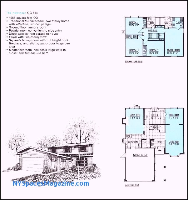 Free House Plan Magazines Free House Plan Magazines House Beautiful Magazine House Free House Plan Magazines Free House Plan Magazines House Beautiful Magazine House
