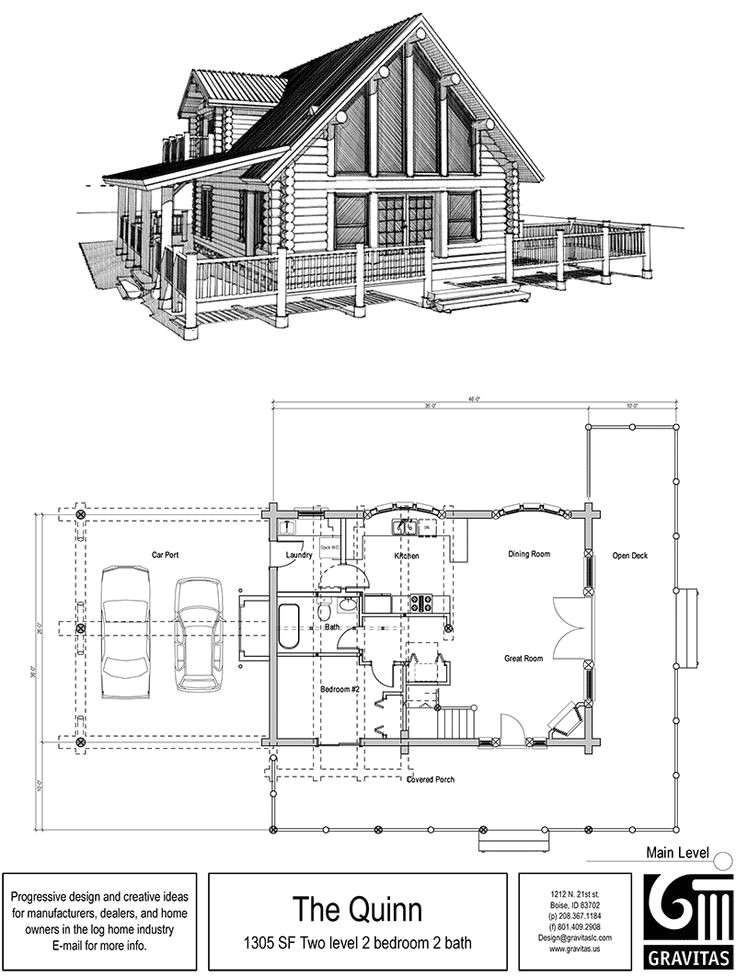 Free Log Cabin Home Floor Plans Best 25 Log Cabin Floor Plans Ideas On Pinterest Cabin