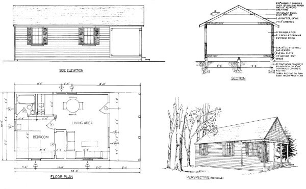 Free Log Home Floor Plans Log Home Plans 11 totally Free Diy Log Cabin Floor Plans Free Log Home Floor Plans Log Home Plans 11 totally Free Diy Log Cabin Floor Plans