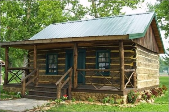 Free Log Home Floor Plans Log Home Plans 11 totally Free Diy Log Cabin Floor Plans Free Log Home Floor Plans Log Home Plans 11 totally Free Diy Log Cabin Floor Plans