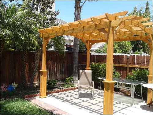 Free Pergola Plans Home Depot Diy Pergola Designs Home Depot Plans Free Free Pergola Plans Home Depot Diy Pergola Designs Home Depot Plans Free