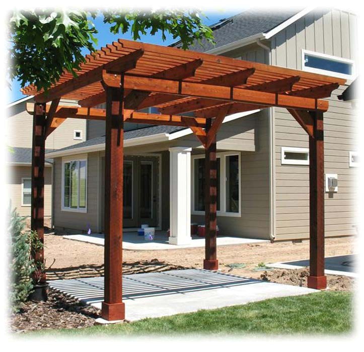 Free Pergola Plans Home Depot Home Depot Pergola Design Modern Home Design Ideas Free Pergola Plans Home Depot Home Depot Pergola Design Modern Home Design Ideas