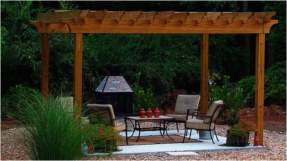 Free Pergola Plans Home Depot Picture Of Free Standing Pergola Free Pergola Plans Home Depot Picture Of Free Standing Pergola