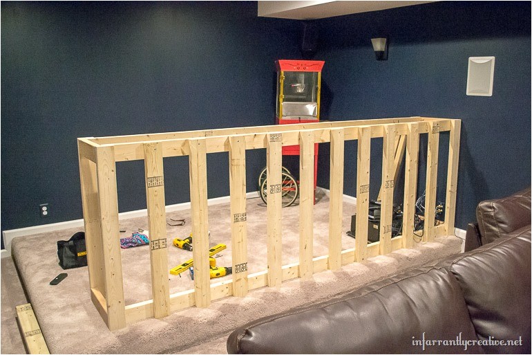 Free Plans to Build A Home Bar Man Cave Wood Pallet Bar Free Diy Plans Infarrantly Free Plans to Build A Home Bar Man Cave Wood Pallet Bar Free Diy Plans Infarrantly