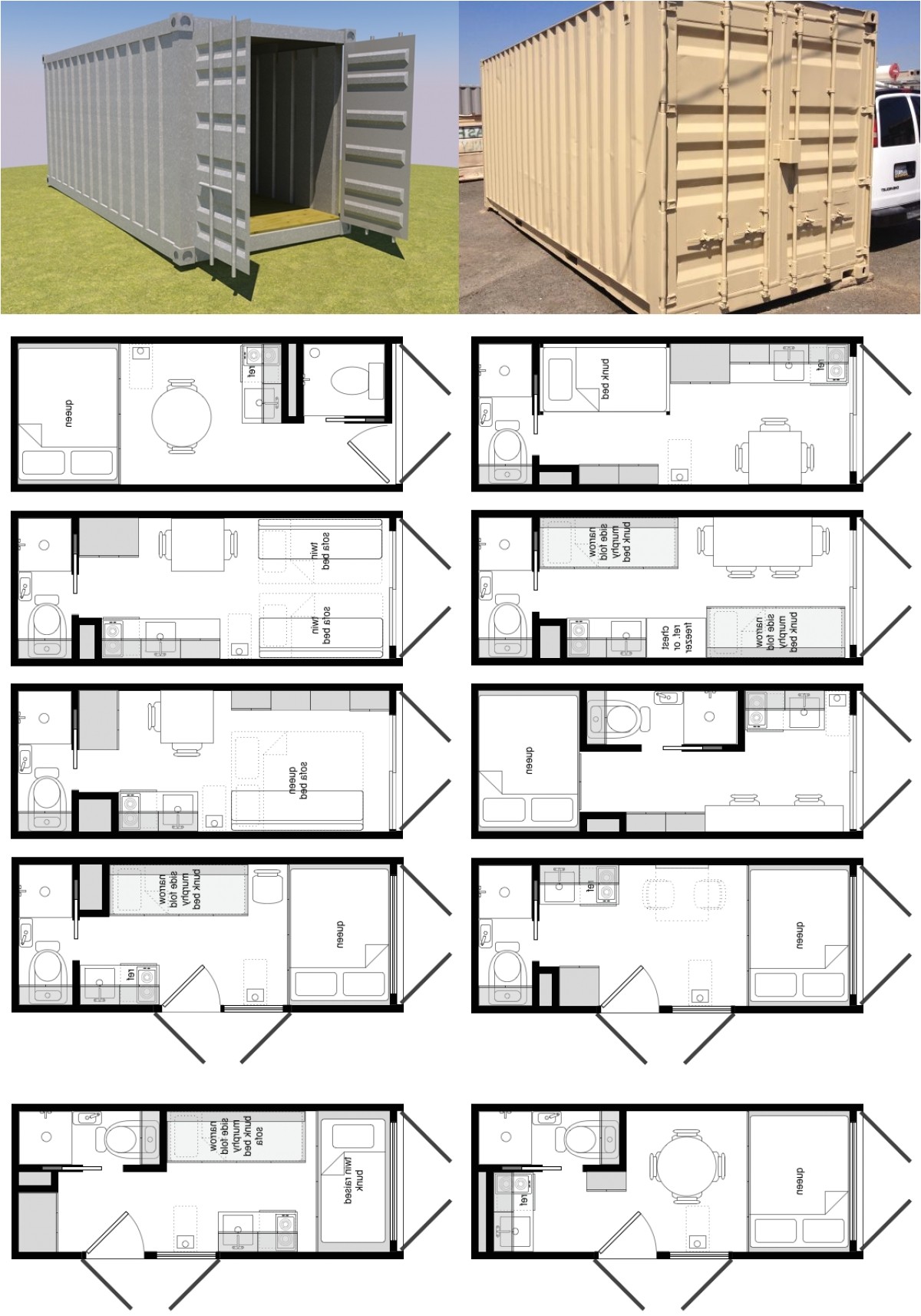Free Shipping Container Home Plans Free Shipping Container Container House Design Free Shipping Container Home Plans Free Shipping Container Container House Design