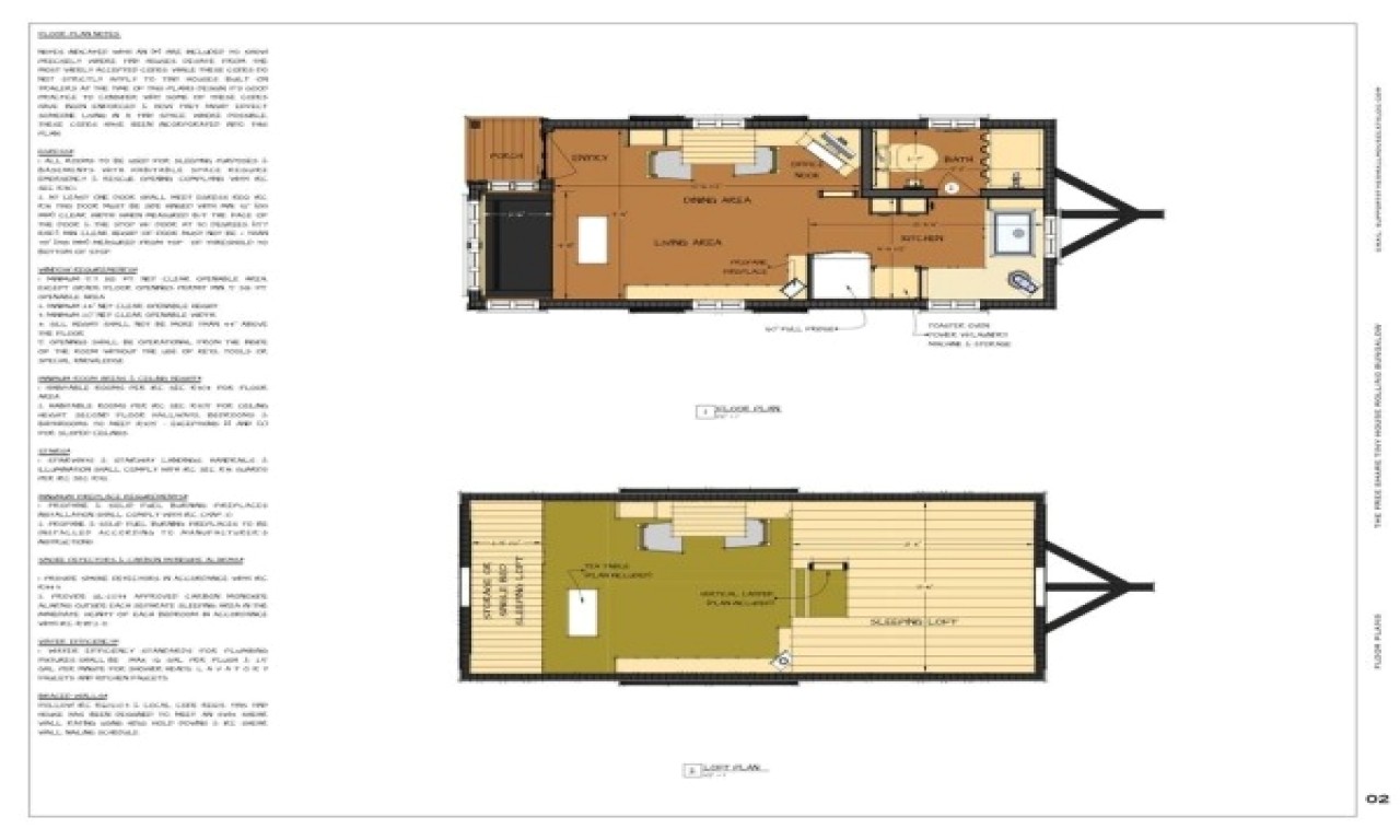 Free Small Home Floor Plans Free Tiny House Plans Free Small House Plans Tiny Free Small Home Floor Plans Free Tiny House Plans Free Small House Plans Tiny