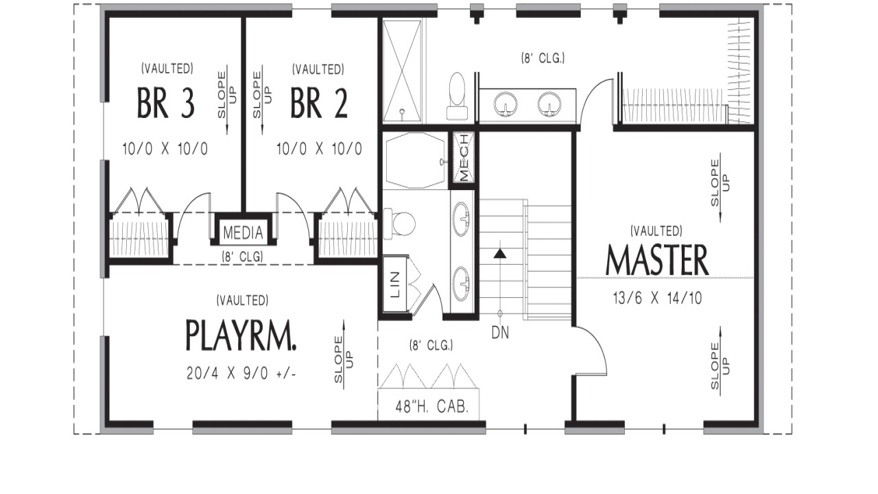 Free Small Home Floor Plans Sample Residential Floor Plans Amp Elevation Joy Studio Free Small Home Floor Plans Sample Residential Floor Plans Amp Elevation Joy Studio