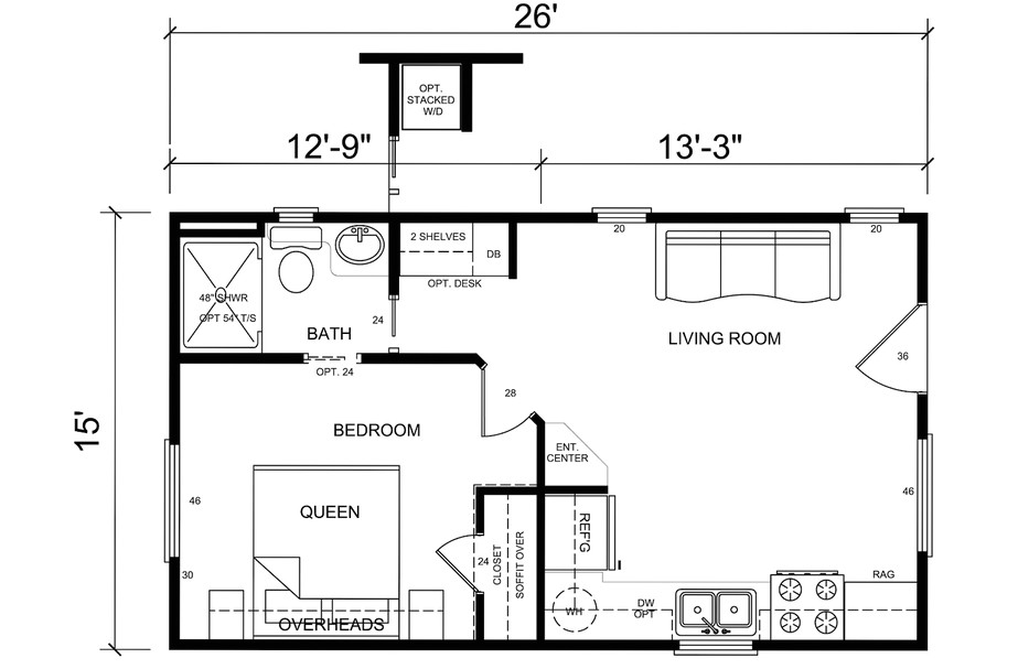 Free Small Home Floor Plans Tiny House Free Floor Plans Nice Idea to Build Our Home Free Small Home Floor Plans Tiny House Free Floor Plans Nice Idea to Build Our Home